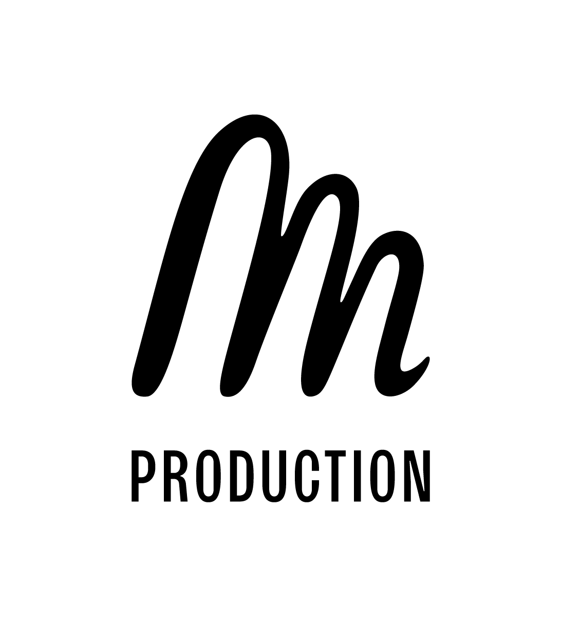 Mavericks Logo